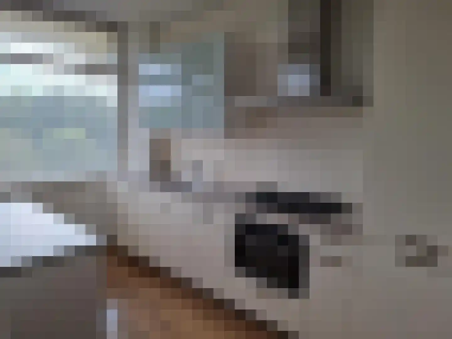 Einsteinplaats 837 Rotterdam thumbnail 6