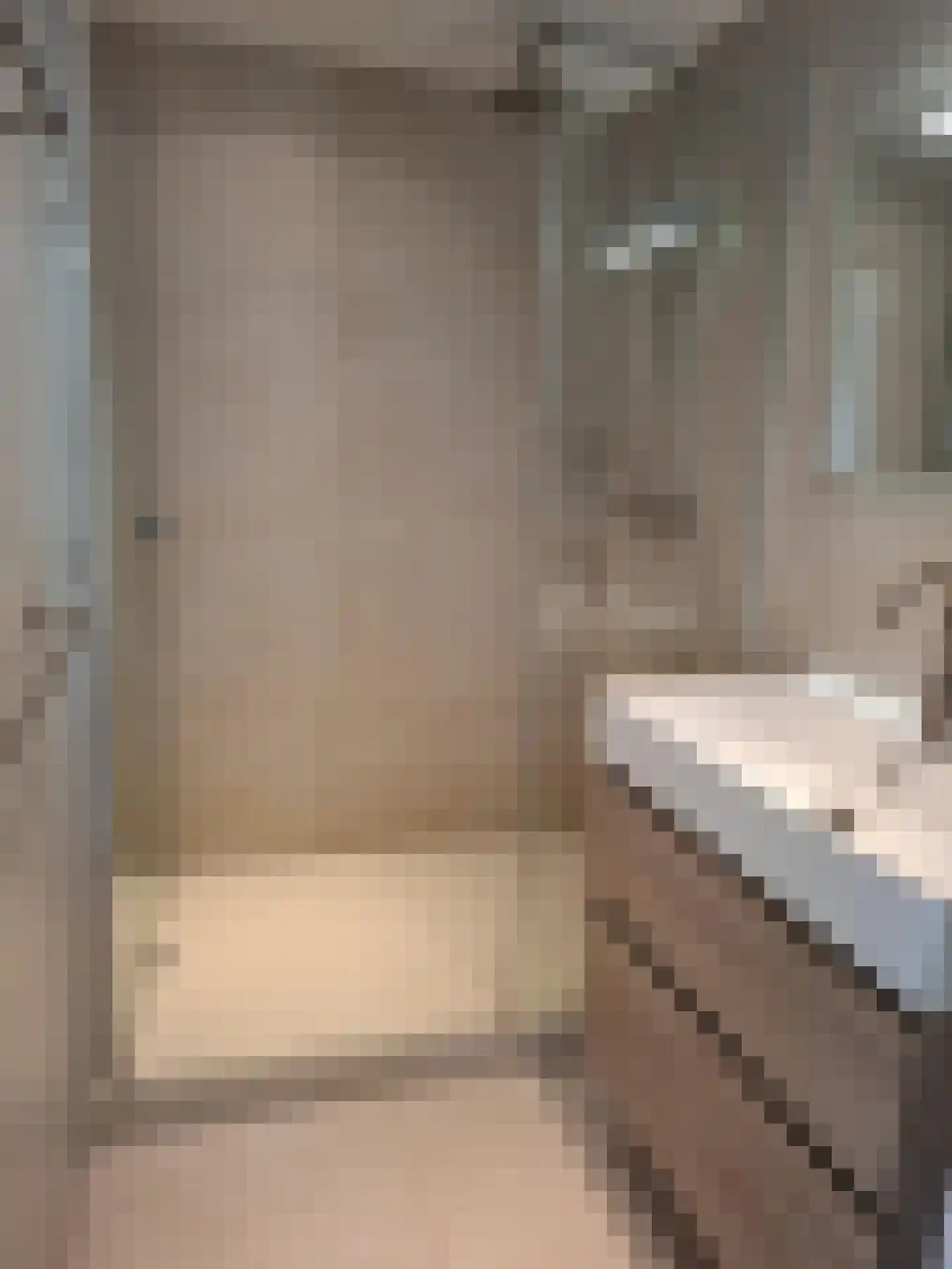 Einsteinplaats 837 Rotterdam thumbnail 7