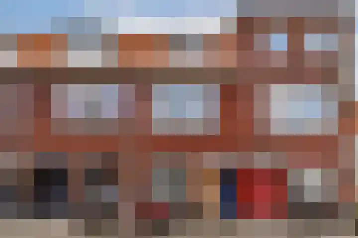 Einsteinplaats 853 Rotterdam thumbnail 11