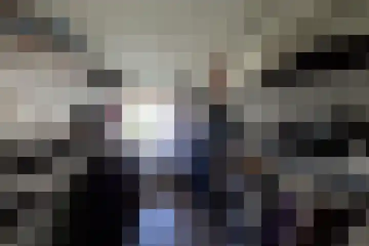 Einsteinplaats 853 Rotterdam thumbnail 11