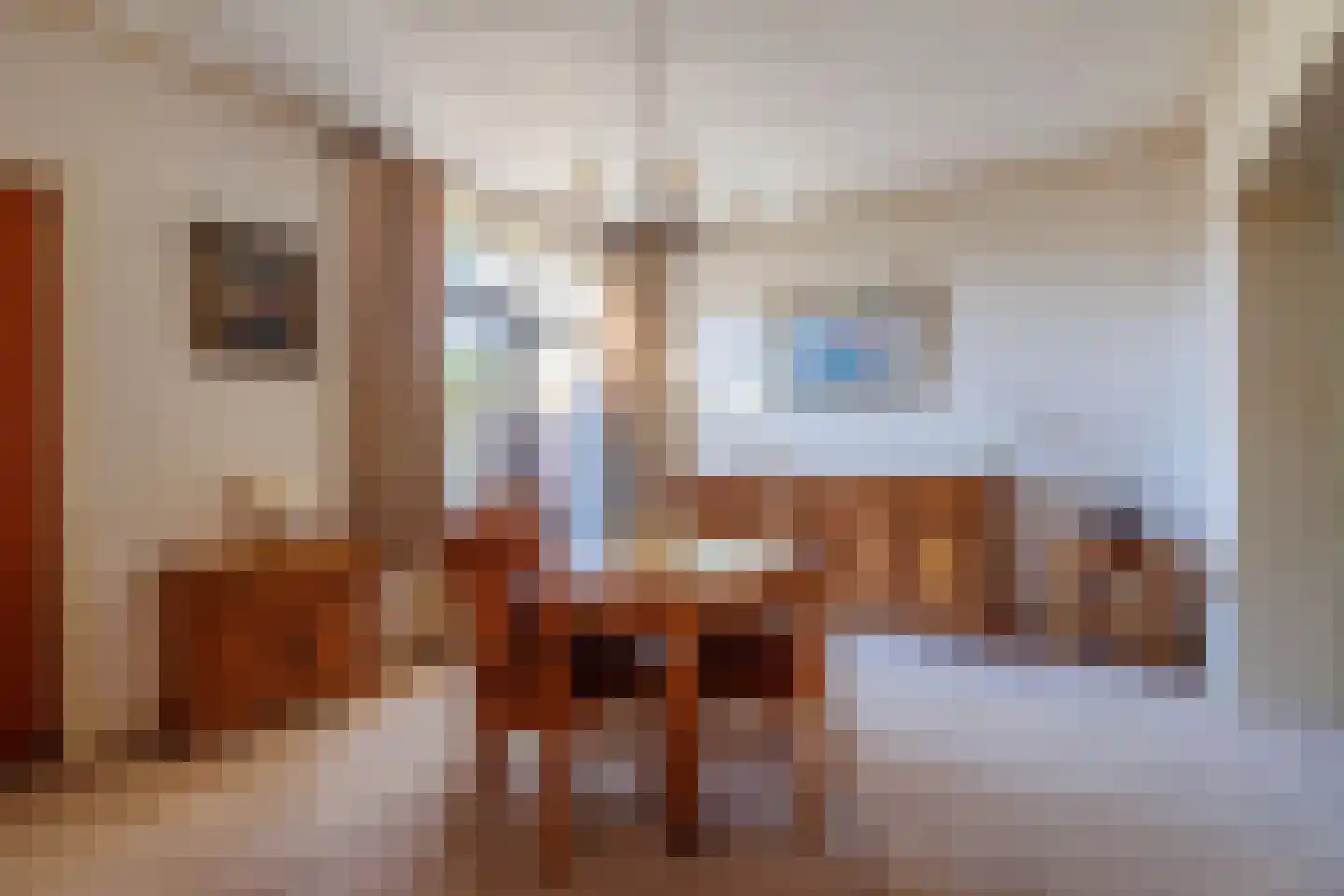 Einsteinplaats 853 Rotterdam thumbnail 12
