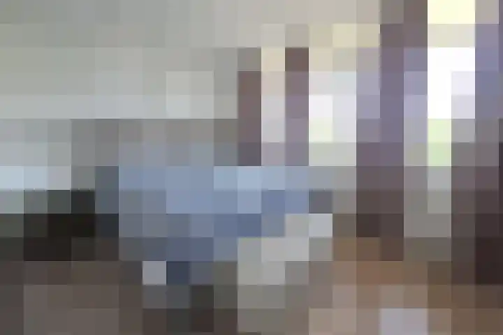 Einsteinplaats 853 Rotterdam thumbnail 14