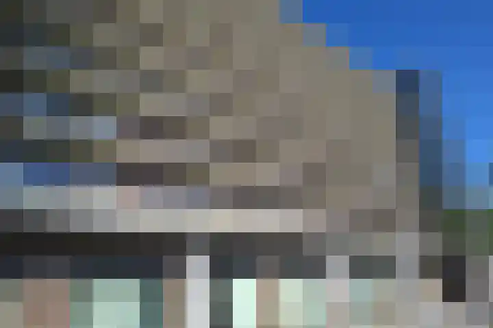 Einsteinplaats 853 Rotterdam thumbnail 15