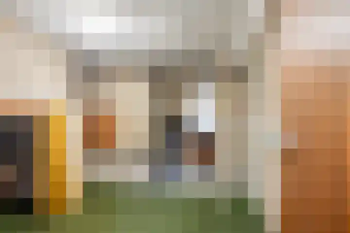 Einsteinplaats 853 Rotterdam thumbnail 16