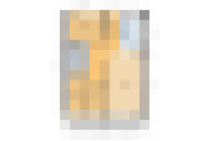 Einsteinplaats 853 Rotterdam thumbnail 17