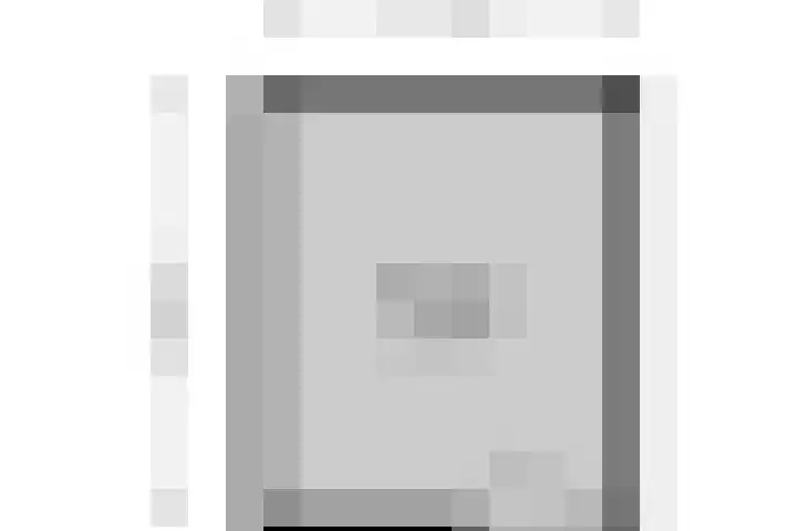 Einsteinplaats 853 Rotterdam thumbnail 19