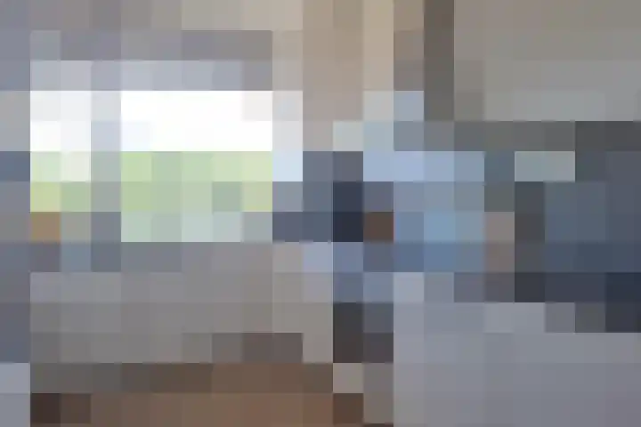 Einsteinplaats 853 Rotterdam thumbnail 4
