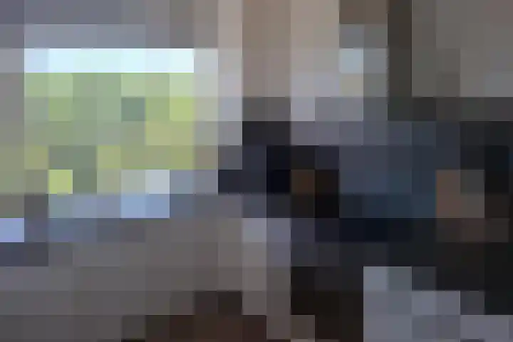 Einsteinplaats 853 Rotterdam thumbnail 5