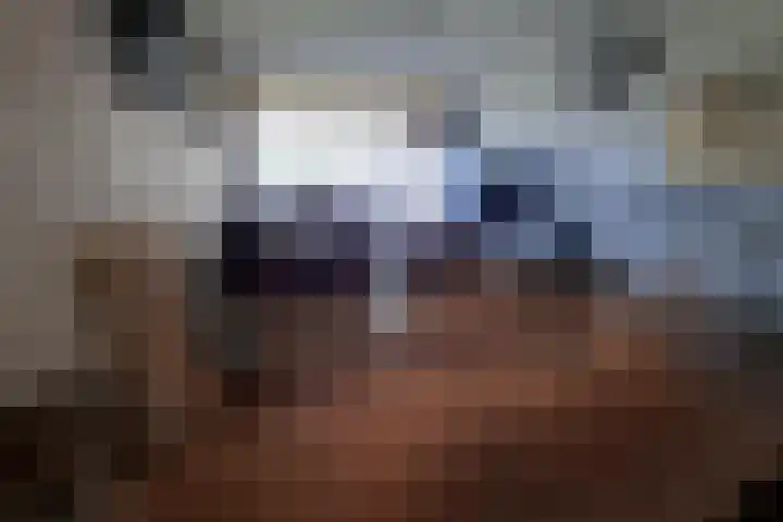 Einsteinplaats 853 Rotterdam thumbnail 7