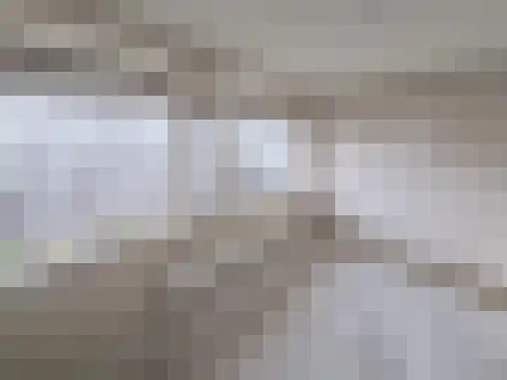 Einsteinplaats 873 Rotterdam thumbnail 8