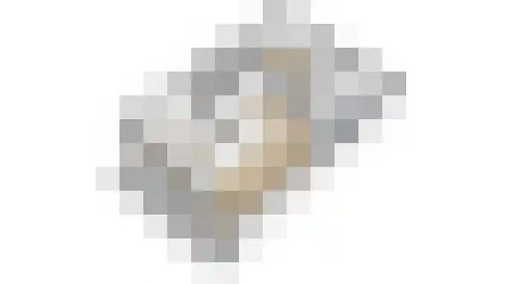 Einsteinplaats 877 Rotterdam thumbnail 10
