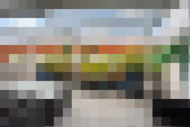 Einsteinplaats 877 Rotterdam thumbnail 12