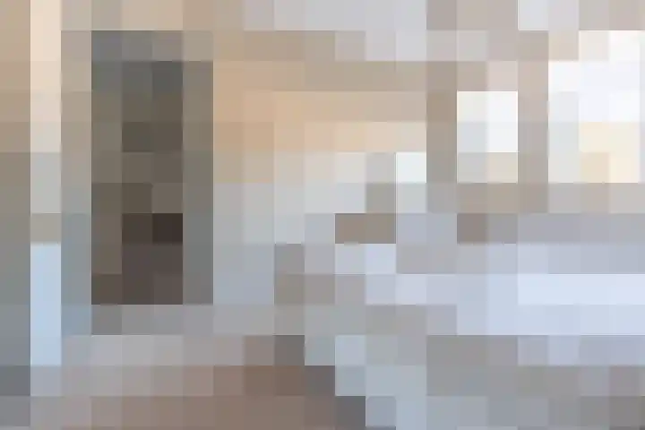 Einsteinplaats 877 Rotterdam thumbnail 4