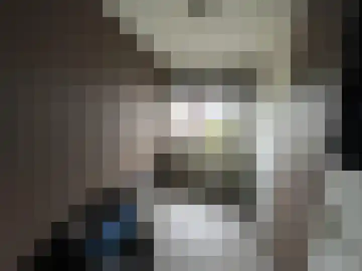 Einsteinplaats 877 Rotterdam thumbnail 5