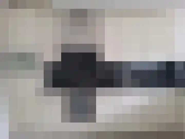 Einsteinplaats 903 Rotterdam thumbnail 10