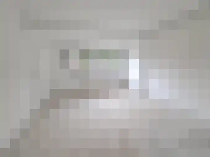 Einsteinplaats 903 Rotterdam thumbnail 12