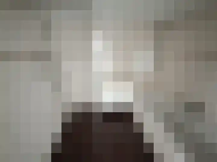 Einsteinplaats 903 Rotterdam thumbnail 15