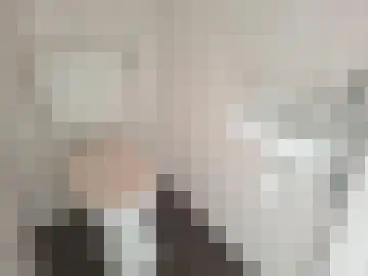 Einsteinplaats 903 Rotterdam thumbnail 16