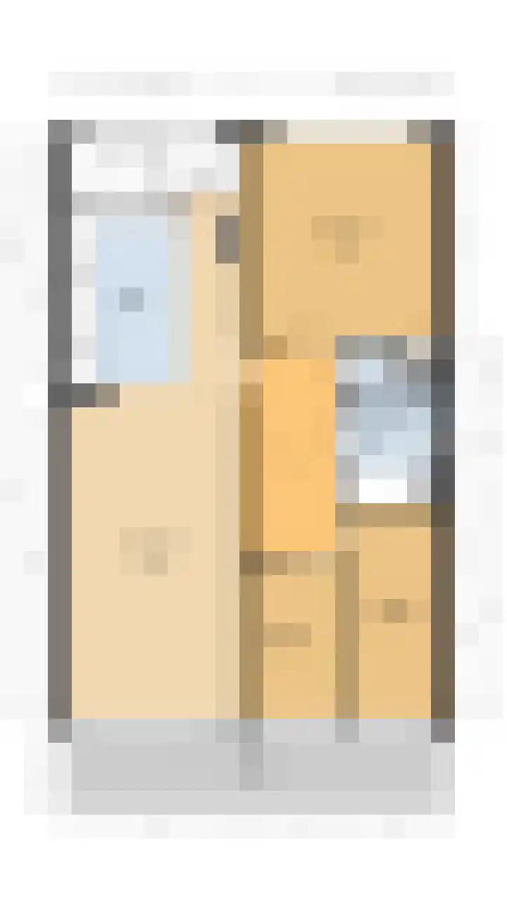 Einsteinplaats 903 Rotterdam thumbnail 17