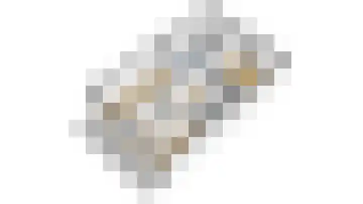 Einsteinplaats 903 Rotterdam thumbnail 18