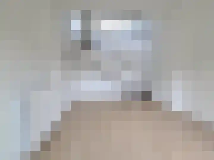 Einsteinplaats 903 Rotterdam thumbnail 4