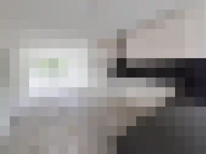 Einsteinplaats 903 Rotterdam thumbnail 5