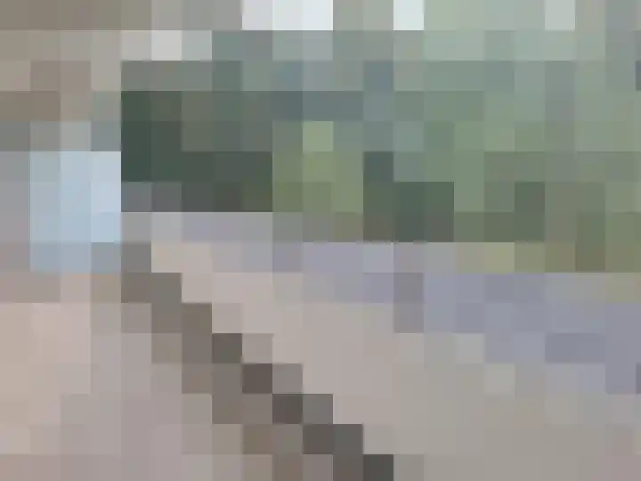 Einsteinplaats 903 Rotterdam thumbnail 7