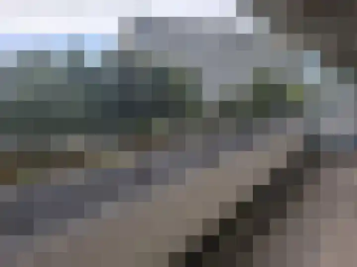 Einsteinplaats 903 Rotterdam thumbnail 8