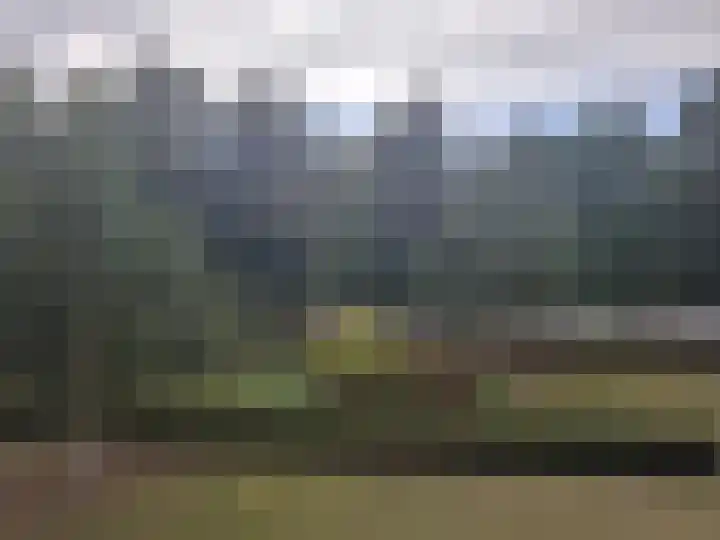 Einsteinplaats 903 Rotterdam thumbnail 9