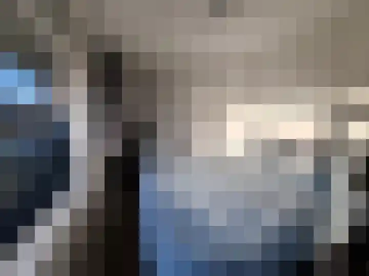 Einsteinplaats 909 Rotterdam thumbnail 10