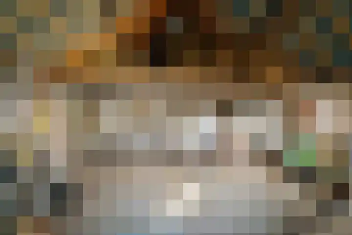 Einsteinplaats 909 Rotterdam thumbnail 16