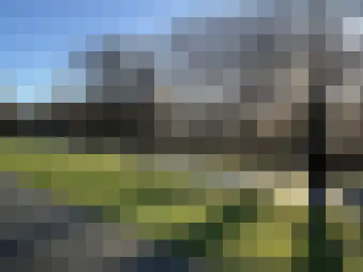 Einsteinplaats 909 Rotterdam thumbnail 17