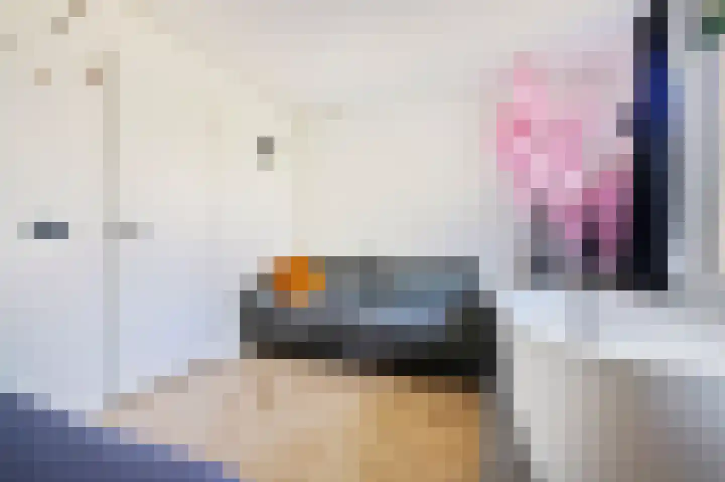 Einsteinplaats 909 Rotterdam thumbnail 19
