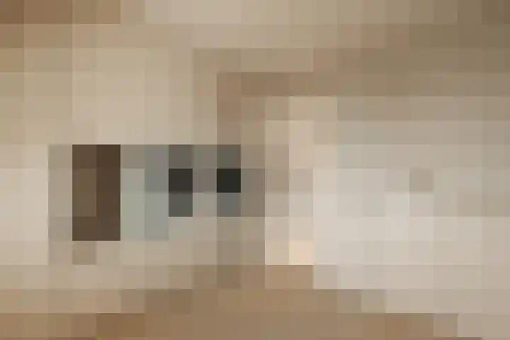 Einsteinplaats 909 Rotterdam thumbnail 21