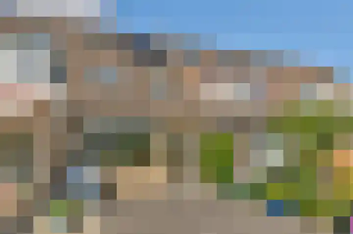 Einsteinplaats 909 Rotterdam thumbnail 4