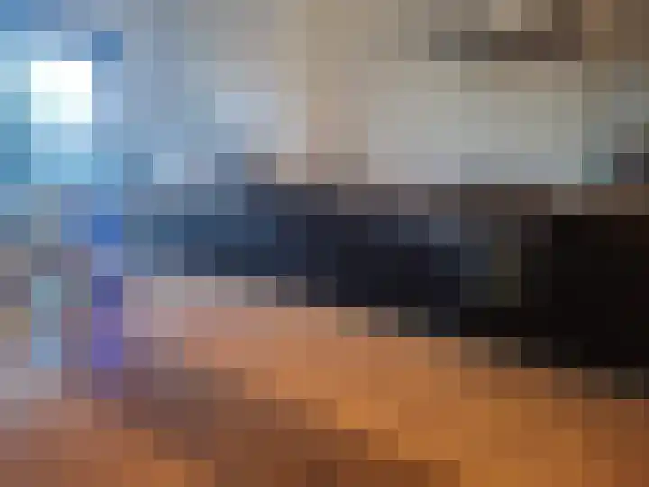 Einsteinplaats 909 Rotterdam thumbnail 6