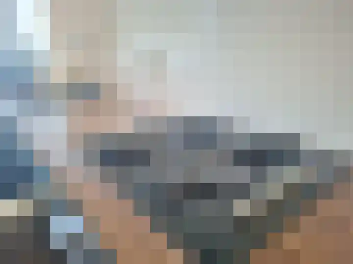 Einsteinplaats 909 Rotterdam thumbnail 8