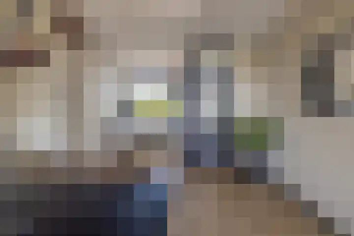 Einsteinplaats 983 Rotterdam thumbnail 13
