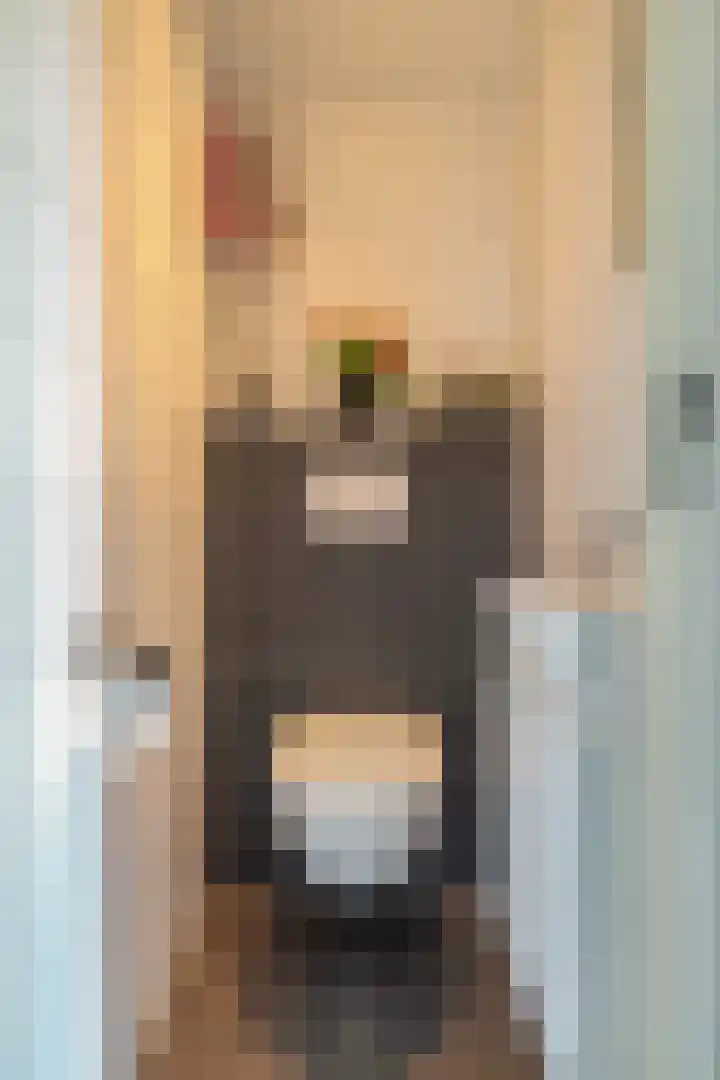 Einsteinplaats 983 Rotterdam thumbnail 18
