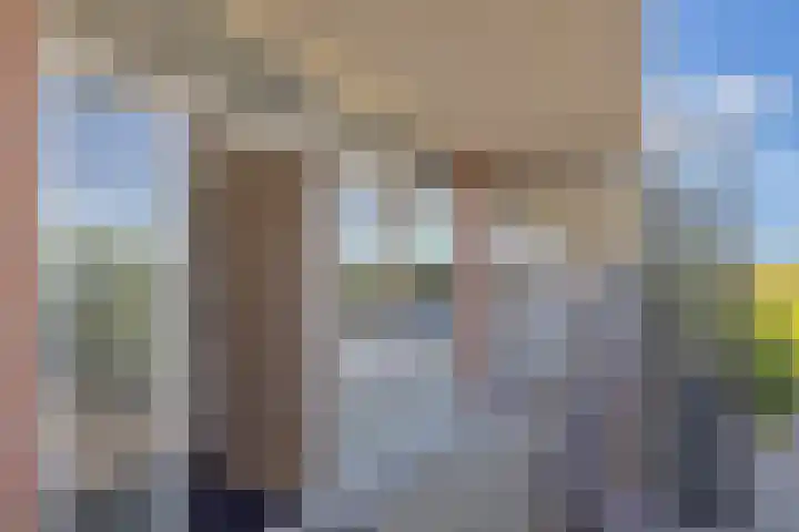Einsteinplaats 983 Rotterdam thumbnail 4
