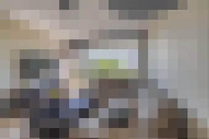 Einsteinplaats 983 Rotterdam thumbnail 7