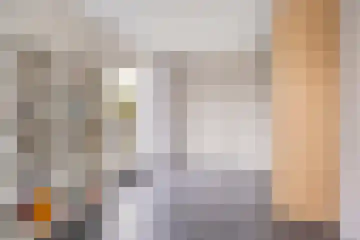 Einsteinstraat 1 Boxtel thumbnail 12