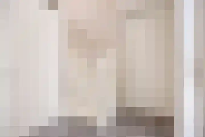 Einsteinstraat 1 Boxtel thumbnail 13