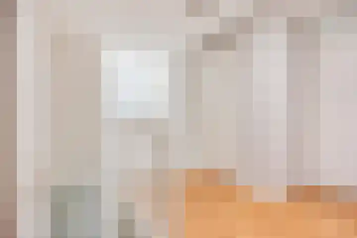 Einsteinstraat 1 Boxtel thumbnail 16