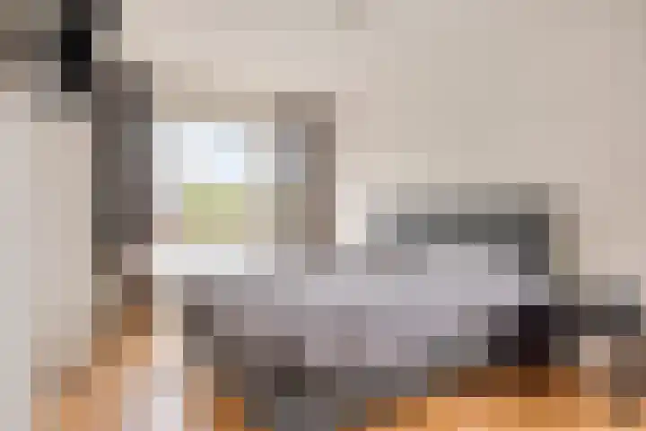 Einsteinstraat 1 Boxtel thumbnail 17