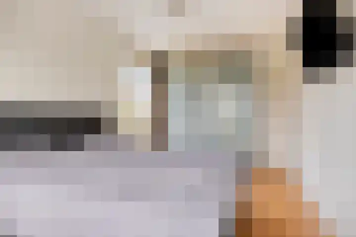 Einsteinstraat 1 Boxtel thumbnail 18