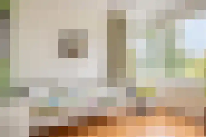 Einsteinstraat 1 Boxtel thumbnail 21