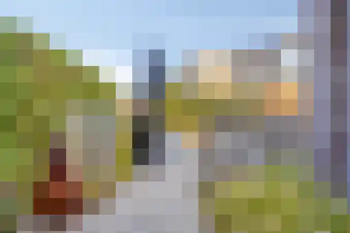 Einsteinstraat 1 Boxtel thumbnail 29