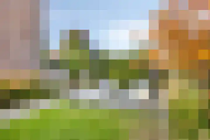 Einsteinstraat 1 Boxtel thumbnail 30