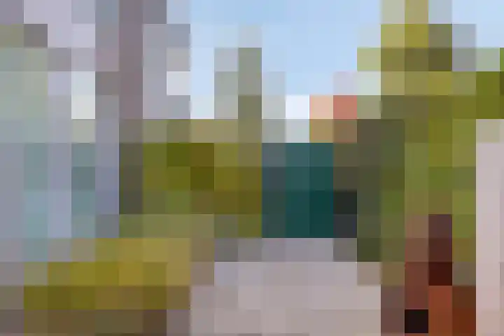 Einsteinstraat 1 Boxtel thumbnail 31